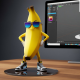6 Powerful prompts to make Gemini Nano Banana Pro your video editing assistant