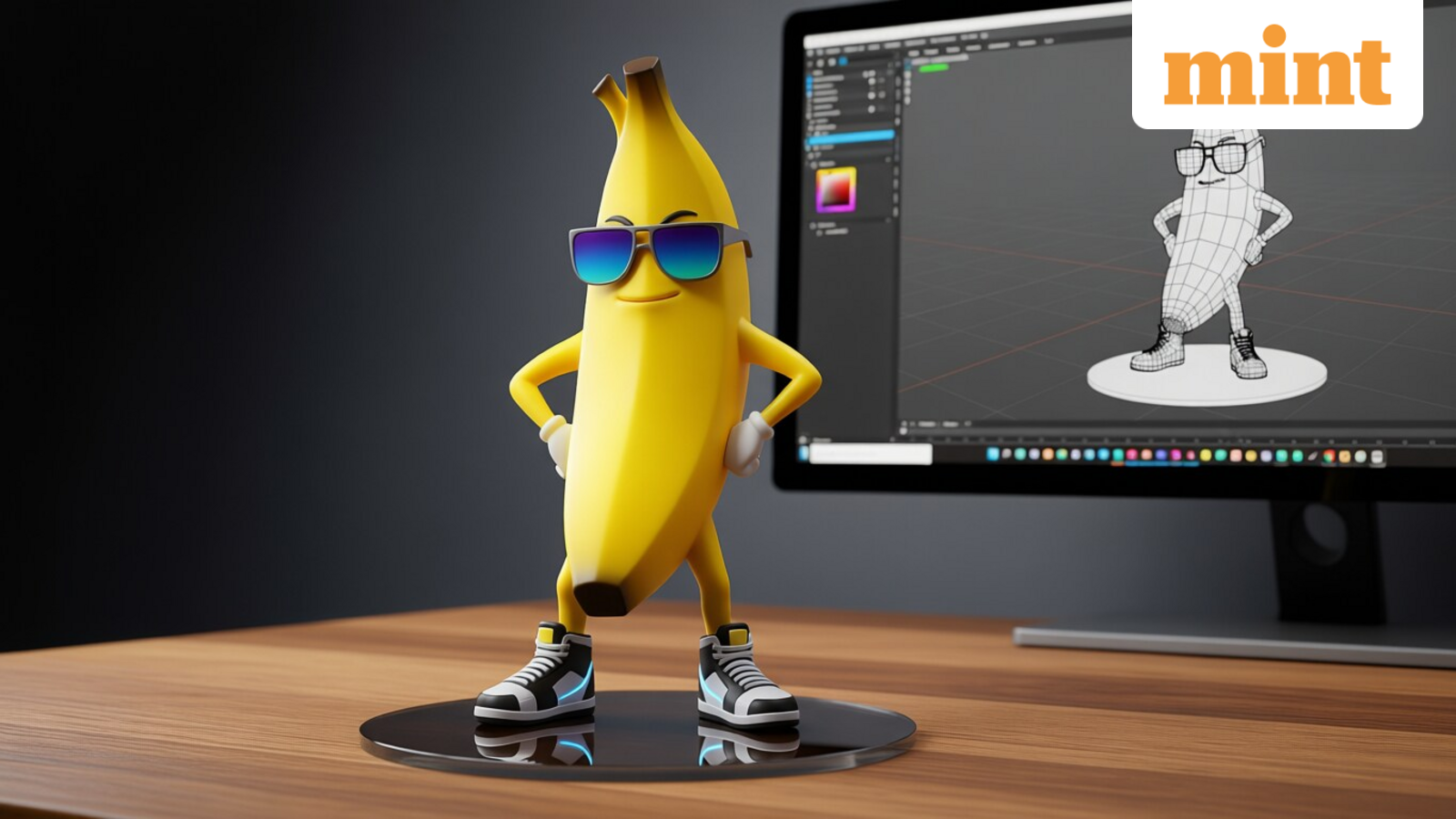 6 Powerful prompts to make Gemini Nano Banana Pro your video editing assistant