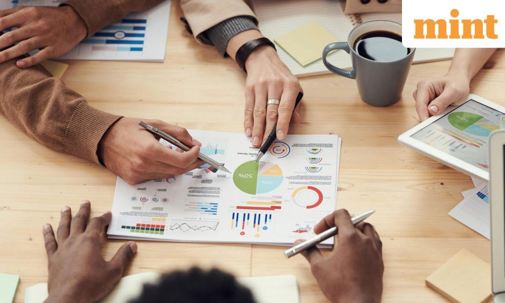 AI Tool of the Week: Google Slides gets a powerful upgrade.