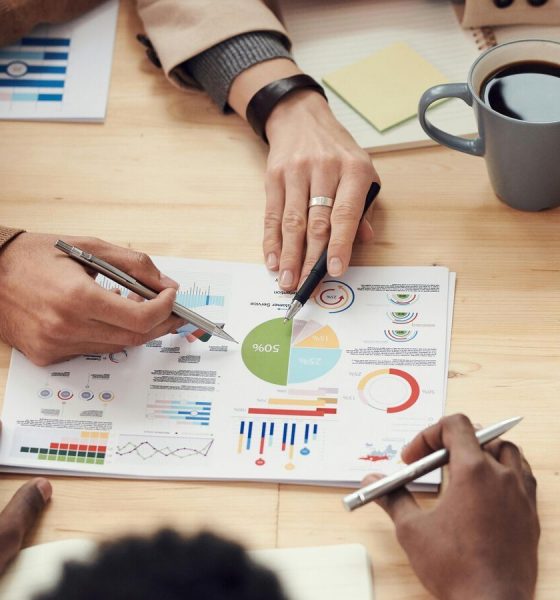 AI Tool of the Week: Google Slides gets a powerful upgrade.