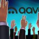 Aave Founder Responds to Governance Vote With New Strategy