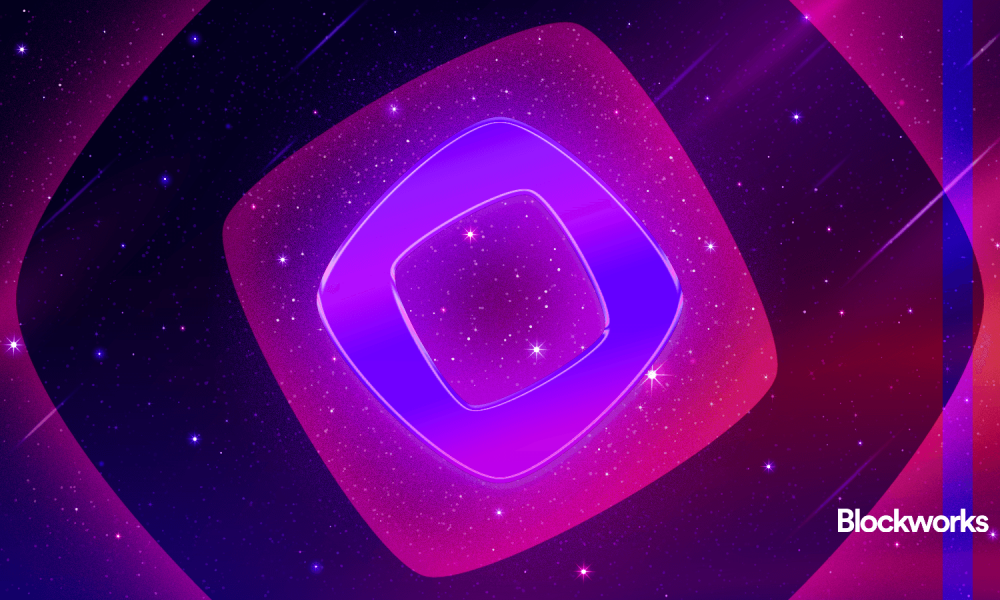 After Monad's TGE, can the chain turn hype into long-term conversion?