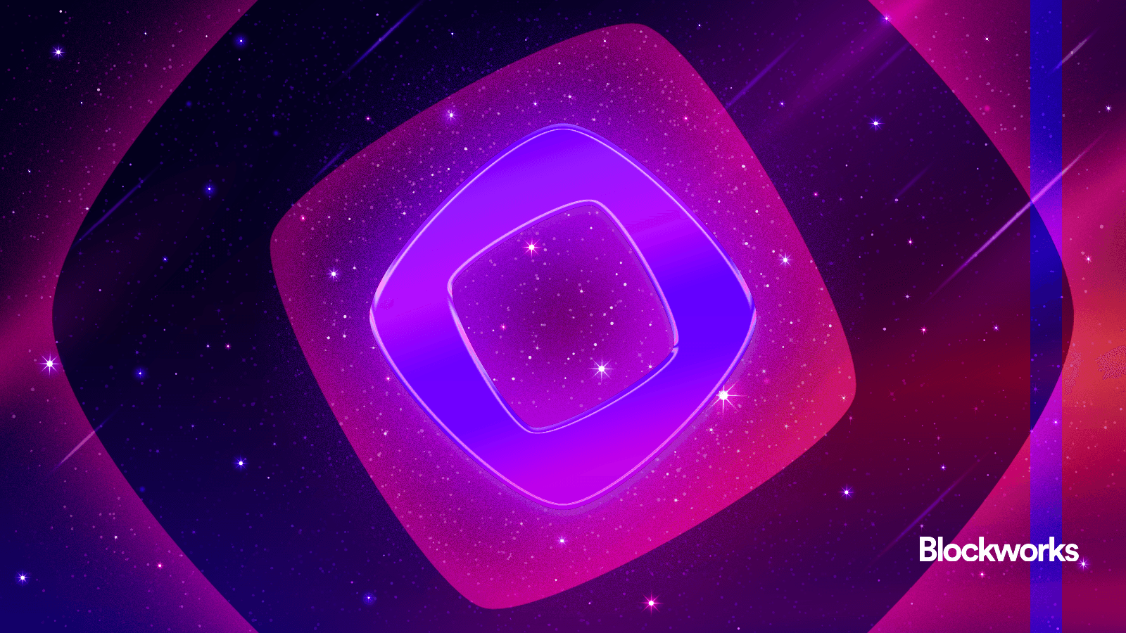 After Monad's TGE, can the chain turn hype into long-term conversion?