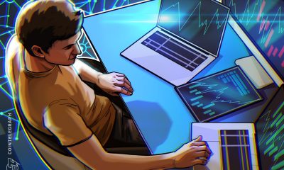 Altcoin Market Cap Holds 'Critical' Support, Poised for Upside: Analyst