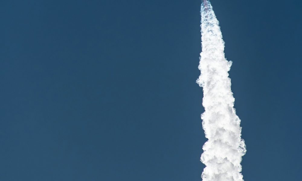 Analyst Outlines The Bull Case For XRP And Why Price Will Hit All-Time High Soon