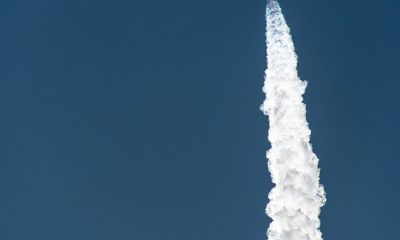 Analyst Outlines The Bull Case For XRP And Why Price Will Hit All-Time High Soon