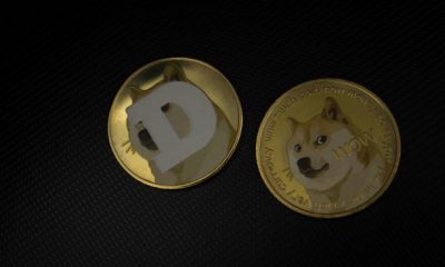 Dogecoin