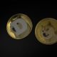 Dogecoin