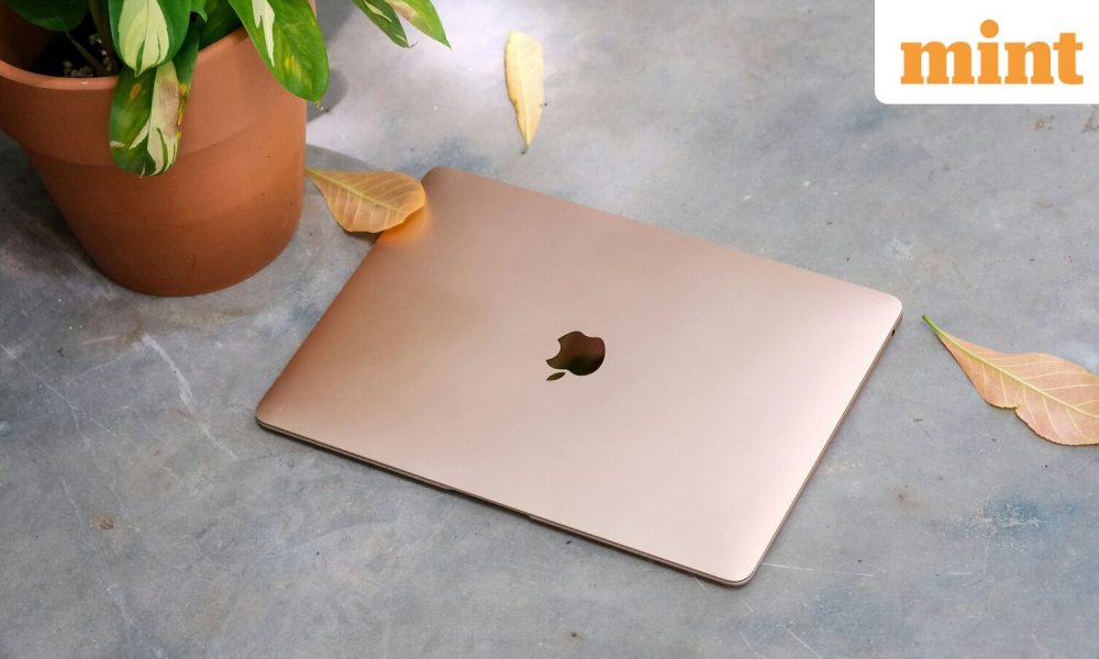Apple may introduce budget MacBook with A18 Pro chip in 2026: Report