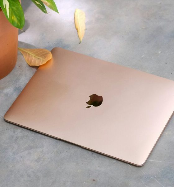 Apple may introduce budget MacBook with A18 Pro chip in 2026: Report