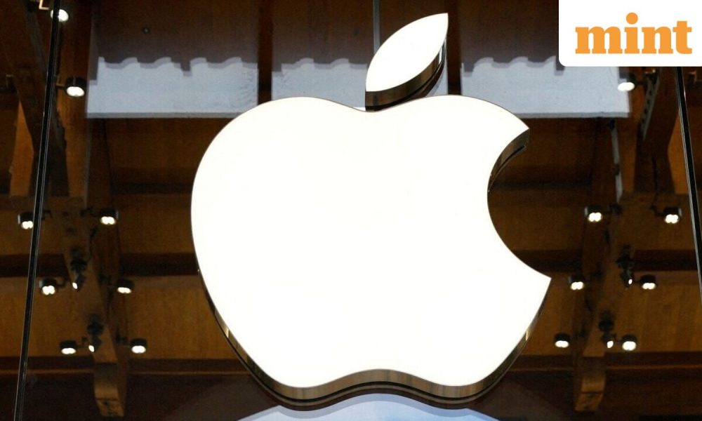 Apple’s 2nm A20 chip may push iPhone 18 prices higher in 2026: Report