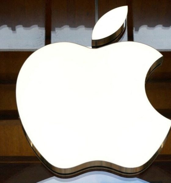Apple’s 2nm A20 chip may push iPhone 18 prices higher in 2026: Report
