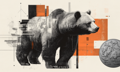 Australia Dollar weakens below 0.6700 following US capture of Venezuela’s Maduro