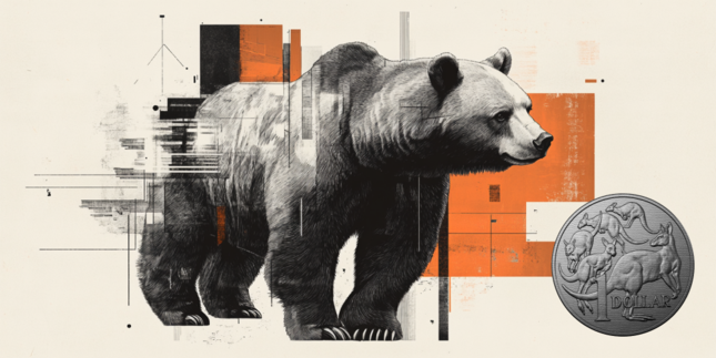 Australia Dollar weakens below 0.6700 following US capture of Venezuela’s Maduro