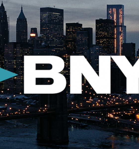 BNY