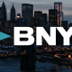 BNY