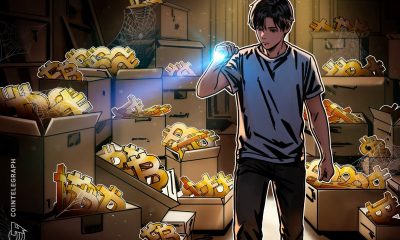 BTQ’s Bitcoin Quantum Testnet and “Old BTC” Risk, Explained