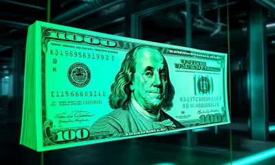 Bank of America Accused of Conducting ‘Breathtaking’ Surveillance on Customers, Illegally Disclosing Confidential Financial Records and Personal Info