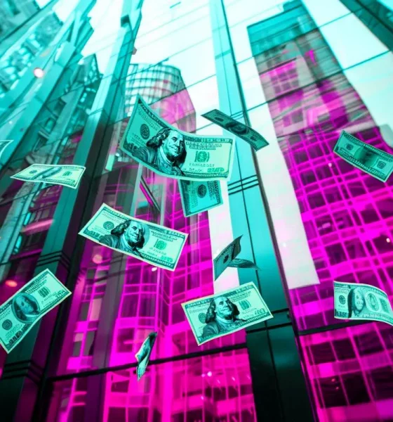 Bank of America Says One Stock Sector Could Outperform ‘Quite Aggressively’ if Fed Continues To Cut Rates