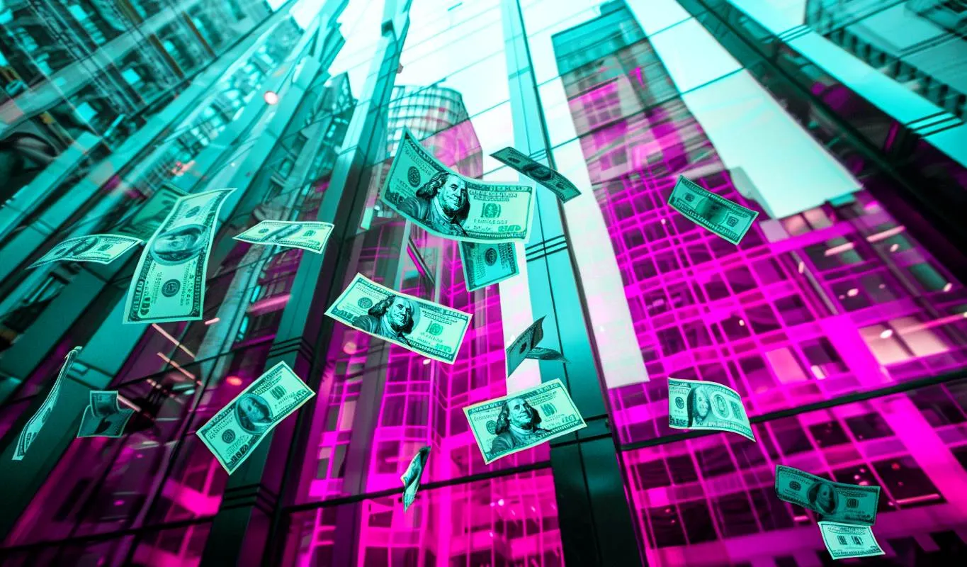 Bank of America Says One Stock Sector Could Outperform ‘Quite Aggressively’ if Fed Continues To Cut Rates