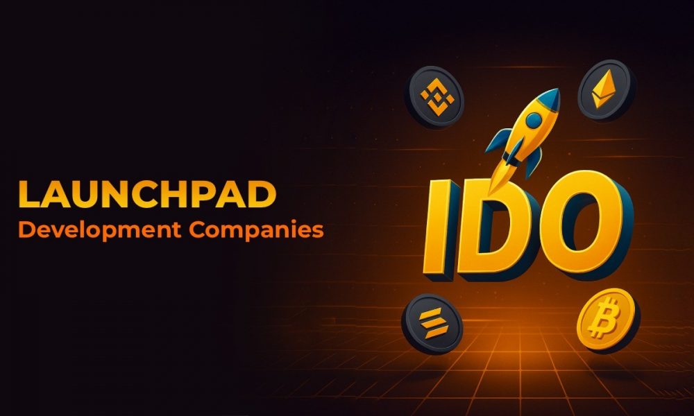 Best Platforms for Early Access