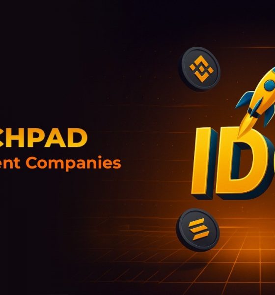 Best Platforms for Early Access