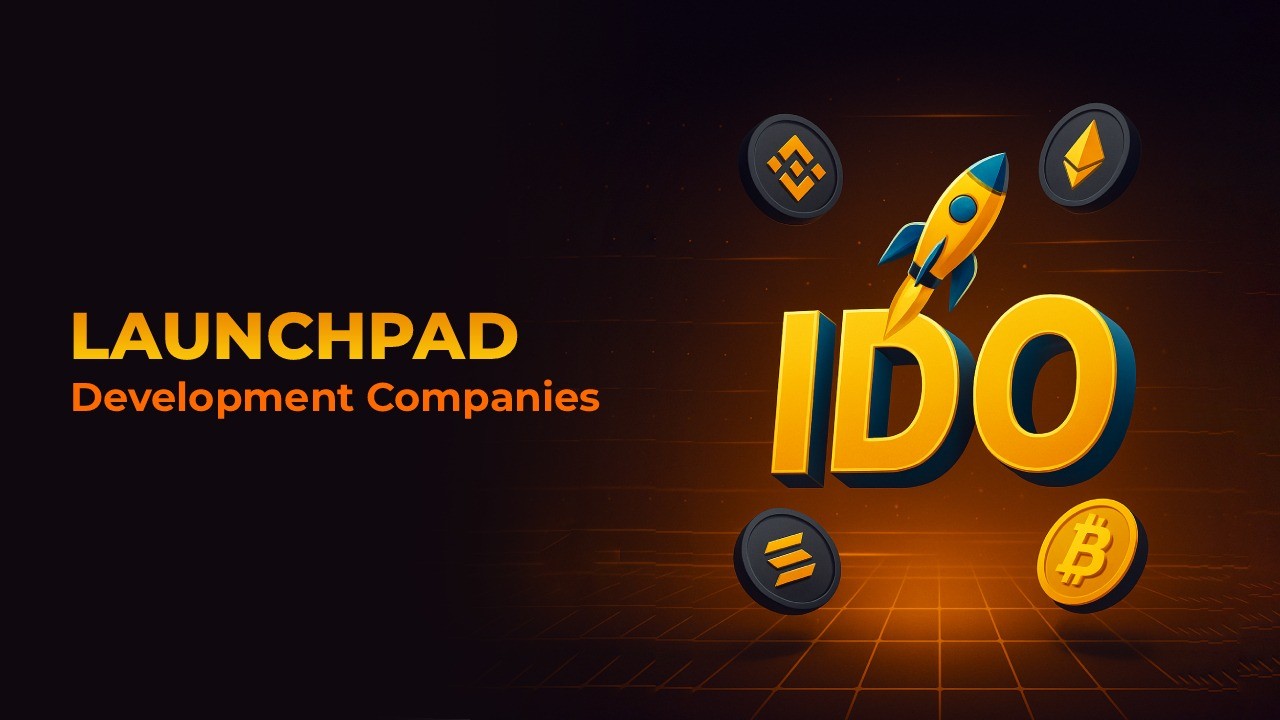 Best Platforms for Early Access