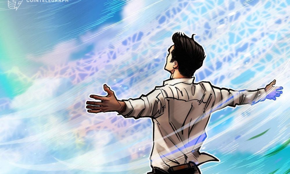 Billion-Dollar Bitcoin Hacker Ilya Lichtenstein Released, Thanks Trump