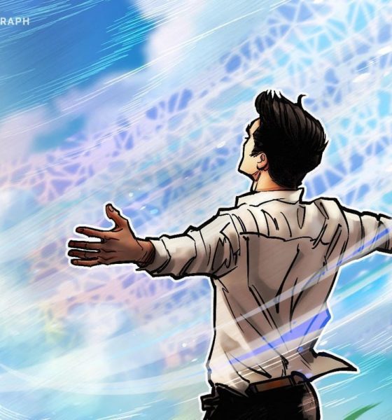 Billion-Dollar Bitcoin Hacker Ilya Lichtenstein Released, Thanks Trump