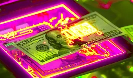 Billionaire David Tepper Pours $411,000,000 Into Contrarian Asset After Dumping Exposure To Tech, Health and AI Stocks