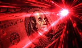 Billionaire Ray Dalio Warns Global Monetary Order Breaking Down As Central Banks Diversify Into Gold