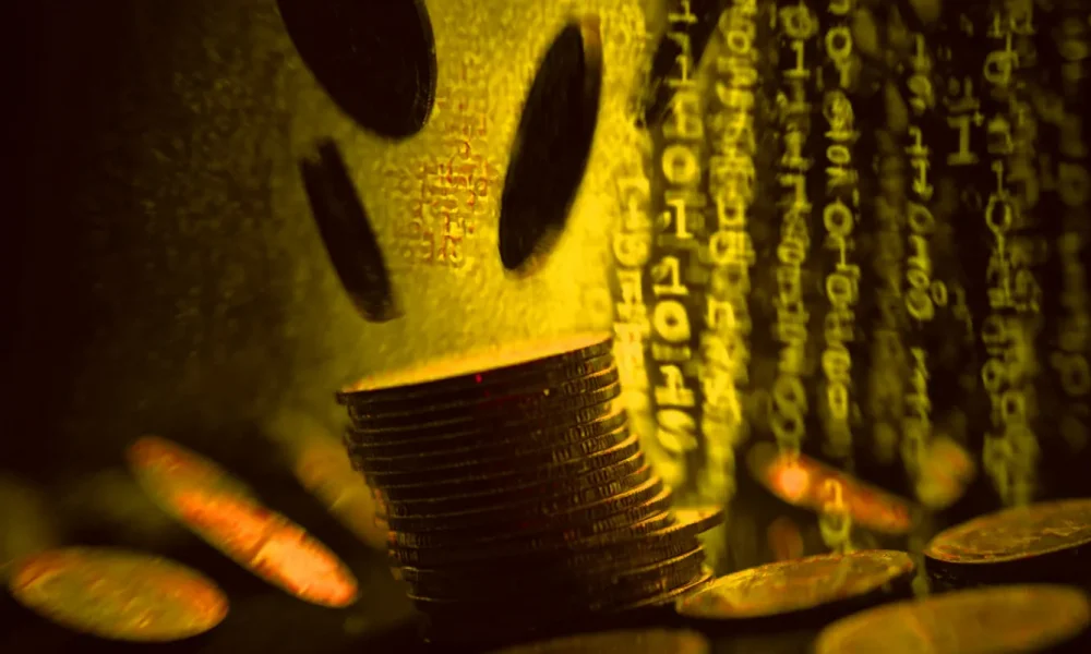 Binance and Coinbase Abruptly Add Support for New ZK Proof Altcoin