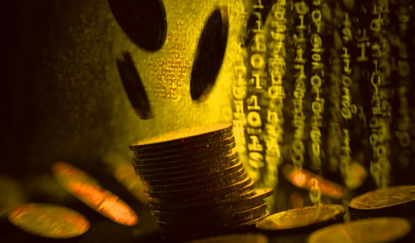 Binance and Coinbase Abruptly Add Support for New ZK Proof Altcoin