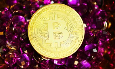 Bitcoin At $100K Could Spark A Wave Of Retail FOMO: Analysts