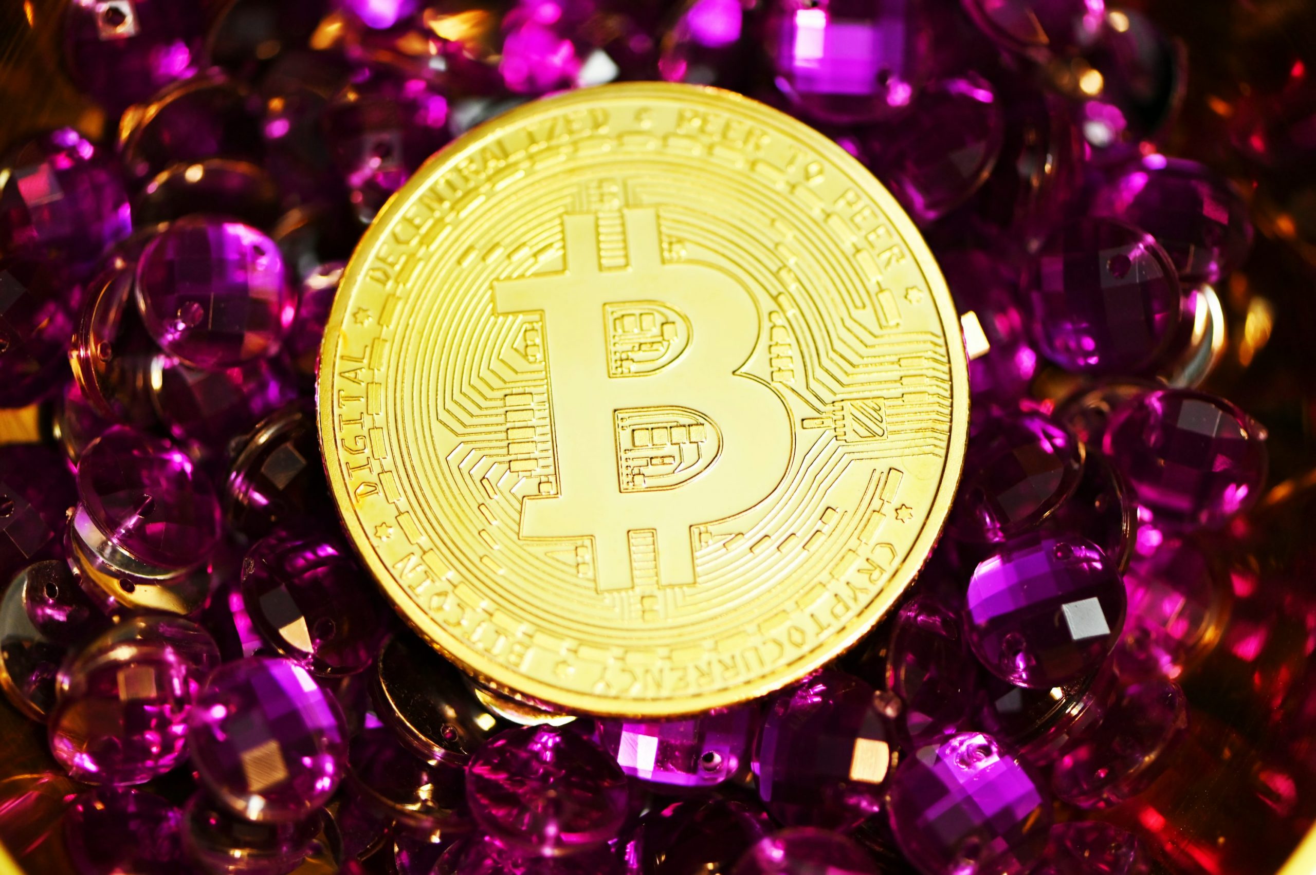 Bitcoin At $100K Could Spark A Wave Of Retail FOMO: Analysts