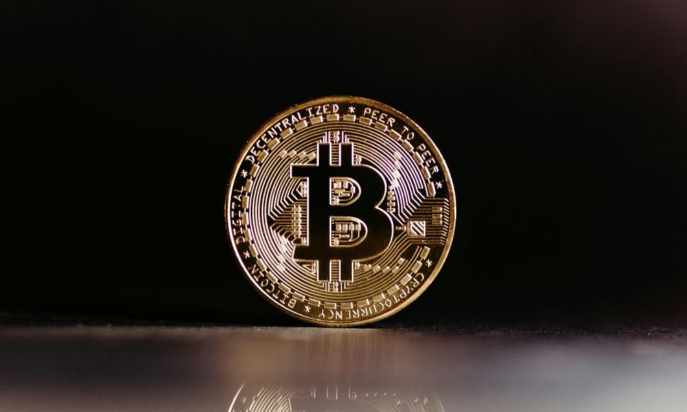 Bitcoin Compresses Below $94K, Possible Repeat Of '25 Breakout Looms