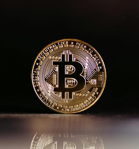 Bitcoin Compresses Below $94K, Possible Repeat Of '25 Breakout Looms