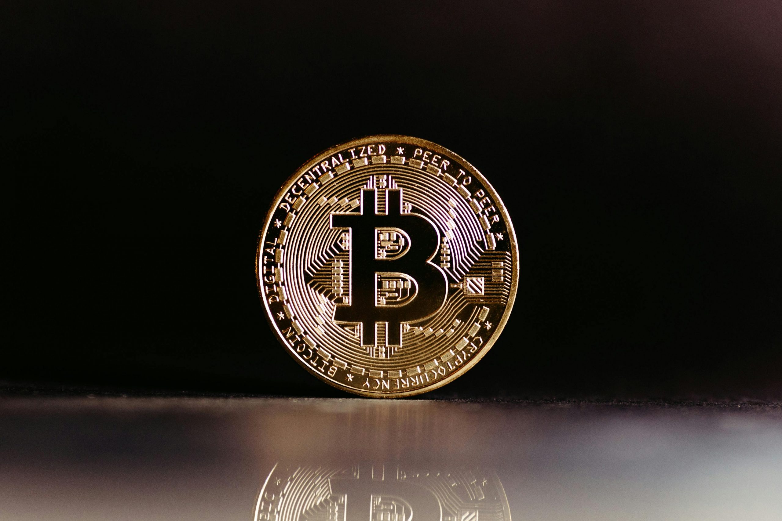 Bitcoin Compresses Below $94K, Possible Repeat Of '25 Breakout Looms