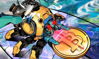 Bitcoin Core v30 Bug Can Delete Files When Migrating Legacy Wallets