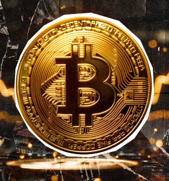 Bitcoin Dominance Logs Rapid Plunge as XRP, SHIB, and Other Altcoins Surge