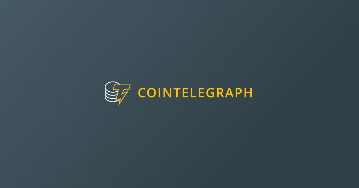 Bitcoin, Ethereum, Crypto News & Price Indexes