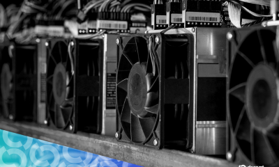 Bitcoin Mining Profits Hit 14-Month Low After Winter Storm Rocks Miners: CryptoQuant