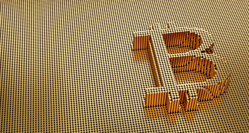 Bitcoin Price Remains Below 50-Week Moving Average — What This Means