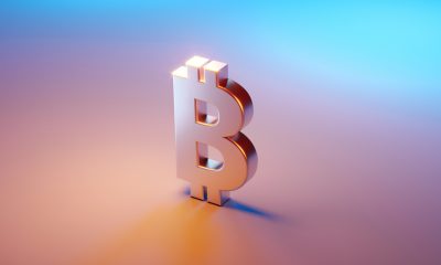 Bitcoin Sharpe Ratio Flips Into Negative Territory— Is The Recovery Back On?