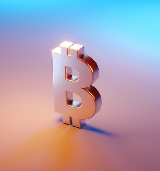 Bitcoin Sharpe Ratio Flips Into Negative Territory— Is The Recovery Back On?