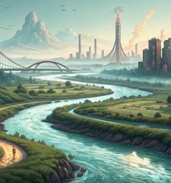 Bitcoin lags as global liquidity surges - Why is BTC's reaction delayed?