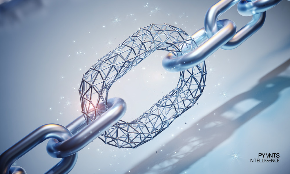 Blockchain Regulatory Clarity Paves the Way for Adoption