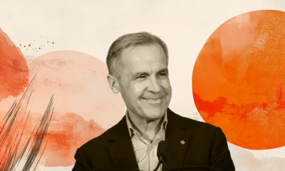 CAD flat despite China trade agreement – Scotiabank