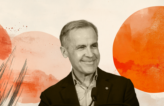 CAD flat despite China trade agreement – Scotiabank