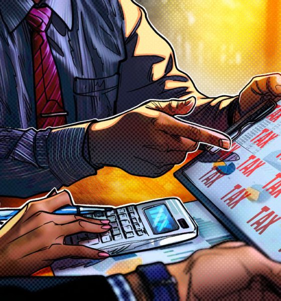 CARF Transaction Reporting Begins in Participating Jurisdictions